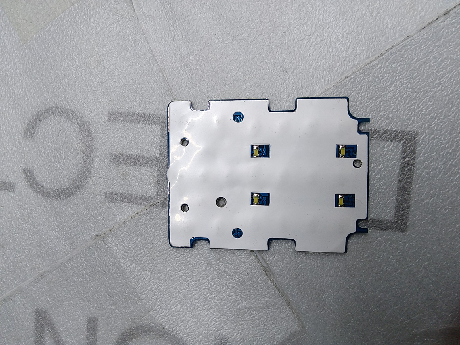 Replacement for 6080 INSIDE KEYPAD NOKIA - Quality Phone Parts in Sri Lanka